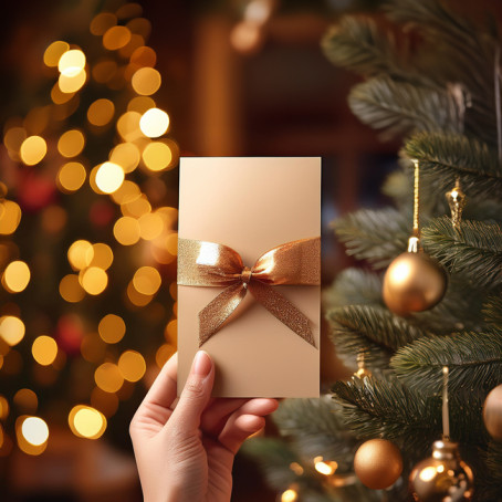 Zögern Sie, ein passendes Geschenk auszuwählen?