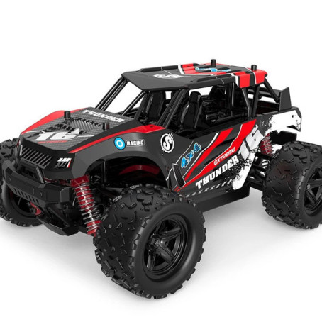 20 % Rabatt auf RC-Autos von Innova Hobby