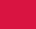 Styro Spray 150 ml Red c.110