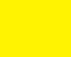 Produkt anzeigen - Styro Spray 150 ml gelb fluoreszierende č.006