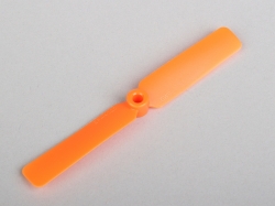 GWS EP Propeller 4/2.5