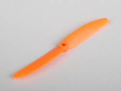 GWS EP Propeller 4,5 / 4