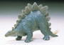1:35 Stegosaurus Stenops