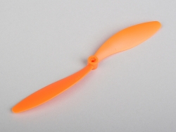 Propeller GWS Indoor 9/4.7