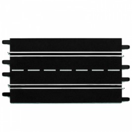 STANDARDGERADE, 4 STK. 345 mm