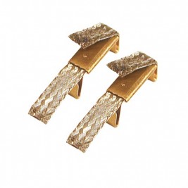 CARRERA GO/D143 Kontaktbürsten