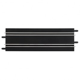 Gleichen Anteil von 342 mm 2 Stück für Carrera GO