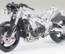 01.12 Yoshimura Hayabusa X-1