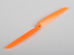 Hyperdrive Propeller GWS 7/3.5