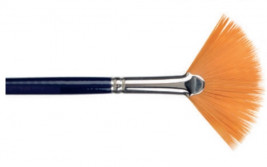 Kolibri 1308 velikost 2