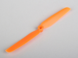 Propeller GWS Hyperdrive 3.6