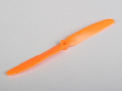 Propeller GWS Hyperdrive 4.8