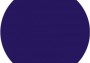 ORACOVER Polyester Covering Film 2.0m (Violet Blue)