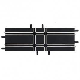 CARRERA GO/D143 Kreuzung