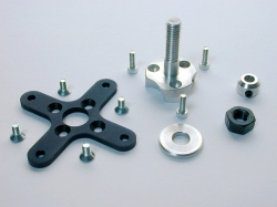 KIT Umkehrung MONT AXI2808/XX