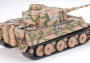 1:48 Sd.Kfz.181 Tiger I (Early Production)