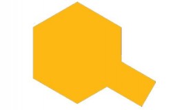 Tamiya TS-34 Camel Gelb - 100 ml Spray