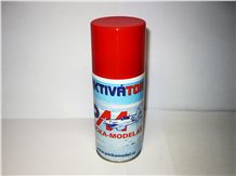 PECKALEP Aktivator für Cyanacrylat-Klebstoffe