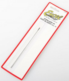 Jigsaw Excel Medium 2 c.550