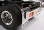 1:14 King Hauler 6x4 (Assembly Kit)