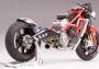 01.12 Ducati Desmosedici MotoGP