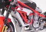01.12 Ducati Desmosedici MotoGP