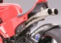 01.12 Ducati Desmosedici MotoGP