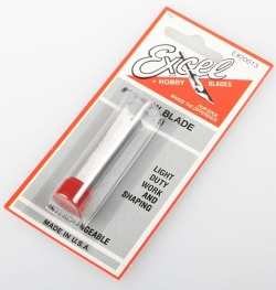 Klingen Pilková feinen Skalpell für 5 Stück