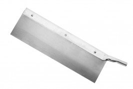 5NA00630 30470 Razor piłka