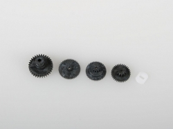 Gears HS-635 HB