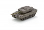 Panzer Tank