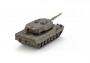 Panzer Tank