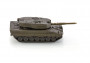 Panzer Tank