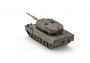 Panzer Tank