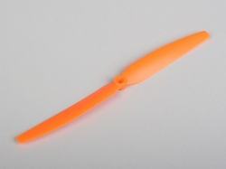 Propeller GWS Hyperdrive 6.8