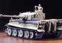 1:48 Sd.Kfz.181 Tiger I (Initial Production)