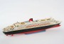 1:1200 QUEEN MARY 2