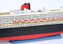 1:1200 QUEEN MARY 2