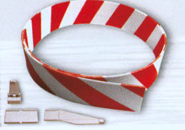 CARRERA Bahnen + Halter