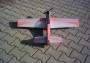 Zlín Z-50LS (White)