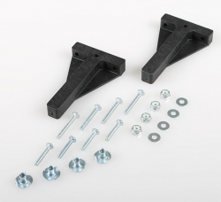 Verstellbares Bett SIG 3,5-10 CCM