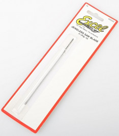 Dekupiersägen Zentral 12st c.540