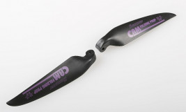 Graupner Blätter 23/15 cm (9/6)