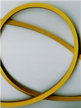 Guma 5 x 7 mm Preis pro 1 m