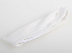 Drape Eisen 604-1