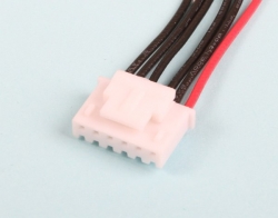 Service-Verbinder PolyQuest (5čl.)