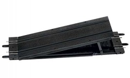 CARRERA GO Skokánek