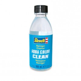 Aqua Color Clean 100 ml