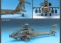 01.48 Uhr AH-64D Longbow