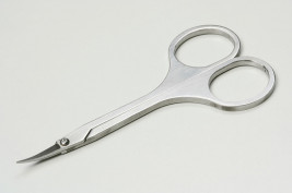 Shears Radierungen